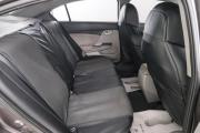 Honda Civic IX Рестайлинг Красноярск  - изображение 43