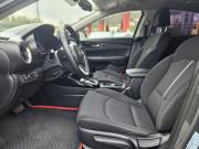 Kia Cerato IV Рестайлинг Санкт-Петербург  - изображение 30