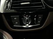 BMW 5 серии VII (G30/G31/G38) Санкт-Петербург  - изображение 51