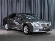 Toyota Camry VII (XV50) Волгоград  - изображение 22