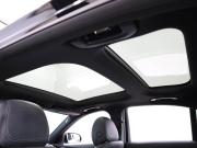 Mercedes-Benz E-Класс V (W213 S213 C238) Ростов-на-Дону  - изображение 32