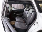 Changan CS75 Plus III Краснодар  - изображение 36