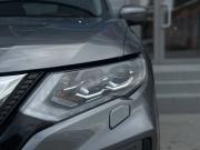 Nissan X-Trail III Рестайлинг Новосибирск  - изображение 29