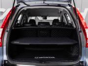 Honda CR-V III Тюмень  - изображение 44