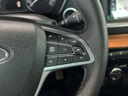 Lada (ВАЗ) Vesta I Рестайлинг (NG) Оренбург  - изображение 46