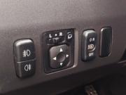 Mitsubishi Pajero IV Рестайлинг 2 Москва  - изображение 32