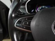 Renault Talisman I Воронеж  - изображение 41
