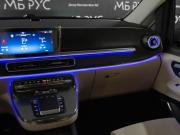 Mercedes-Benz V-Класс III (W447) Рестайлинг 2 Москва  - изображение 46
