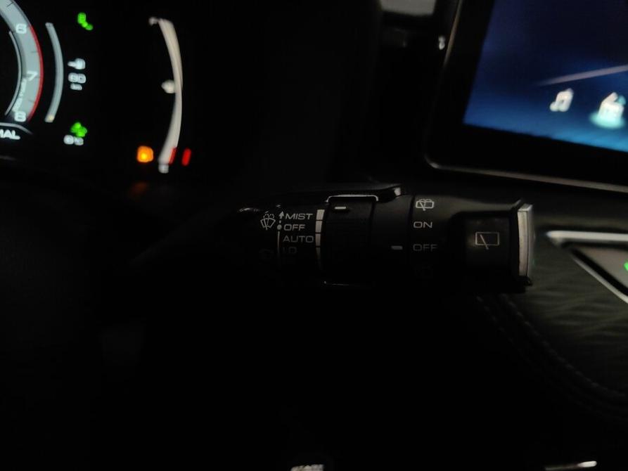 Haval Jolion I Подольск  - изображение 21