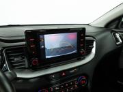 Kia Ceed III Рестайлинг Санкт-Петербург  - изображение 34