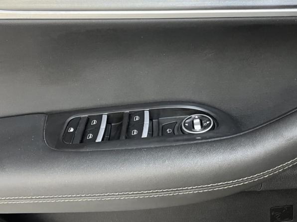 Chery Tiggo 7 Pro I с пробегом 2022 года, цена 1 685 000 рублей, 40920 км, внедорожник, Автокод Объявления