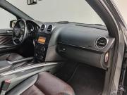Mercedes-Benz GL-Класс I (X164) Рестайлинг Барнаул  - изображение 59