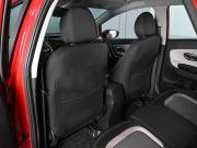 Kia Ceed II Ростов-на-Дону  - изображение 28
