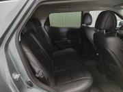SsangYong Korando IV Пермь  - изображение 27
