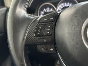 Mazda CX-5 I Рестайлинг Москва  - изображение 33