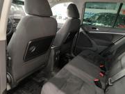 Volkswagen Tiguan I Рестайлинг Казань  - изображение 37