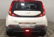 Kia Soul III Волгоград  - изображение 29