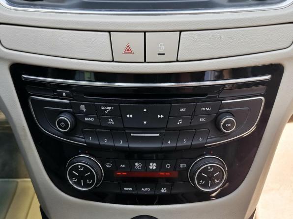 Peugeot 508 I с пробегом 2012 года, цена 739 000 рублей, 214787 км, седан, Автокод Объявления