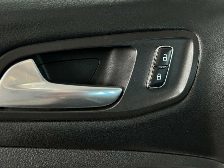 Ford Kuga II Оренбург  - изображение 22