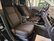 Mitsubishi Outlander III Рестайлинг 3 Краснодар  - изображение 32