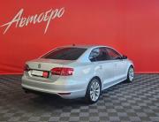 Volkswagen Jetta VI Вологда  - изображение 23
