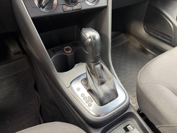 Volkswagen Polo V с пробегом 2013 года, цена 585 000 рублей, 234675 км, седан, Автокод Объявления