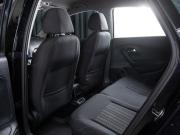 Volkswagen Polo V Рестайлинг Волгоград  - изображение 27