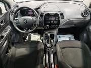 Renault Kaptur I Курск  - изображение 28