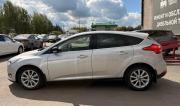 Ford Focus III Рестайлинг Альметьевск  - изображение 32