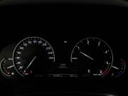 BMW 5 серии VII (G30/G31/G38) Химки  - изображение 31