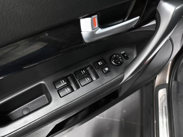 Kia Sorento II Рестайлинг с пробегом 2012 года, цена 1 595 000 рублей, 213219 км, внедорожник, Автокод Объявления