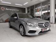 Mercedes-Benz E-Класс IV (W212 S212 C207) Рестайлинг Минеральные Воды  - изображение 21