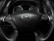 Infiniti QX60 I Рестайлинг Казань  - изображение 26