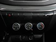 Lada (ВАЗ) Vesta I Рестайлинг (NG) Ростов-на-Дону  - изображение 32