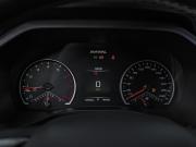 Haval Jolion I Ставрополь  - изображение 47