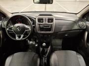Renault Logan II Рестайлинг Казань  - изображение 39