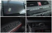 Honda Crosstour I Иркутск  - изображение 49