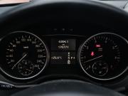 Mercedes-Benz M-Класс II (W164) Рестайлинг Москва  - изображение 34