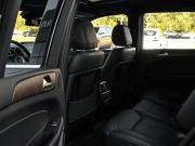 Mercedes-Benz GLS I (X166) Волгоград  - изображение 50