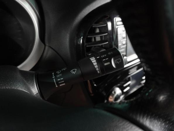 Nissan Juke I с пробегом 2014 года, цена 1 199 000 рублей, 187838 км, внедорожник, Автокод Объявления