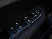 Peugeot 307 I Рестайлинг Краснодар  - изображение 30
