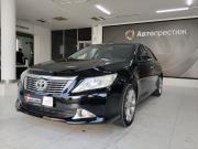 Toyota Camry VII (XV50) Минеральные Воды  - изображение 21