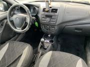 Lada (ВАЗ) Granta I Рестайлинг Санкт-Петербург  - изображение 26