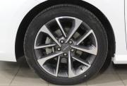 Omoda S5 Астрахань  - изображение 35