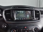 Kia Sorento III Prime Кемерово  - изображение 50