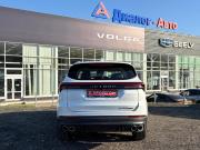 JETOUR X70+ I Рестайлинг Набережные Челны  - изображение 19