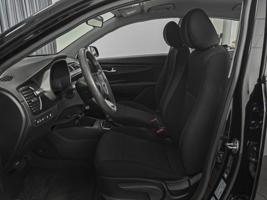 Kia Rio IV Рестайлинг Ставрополь  - изображение 10