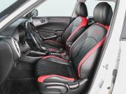 Kia Soul III Ростов-на-Дону  - изображение 28