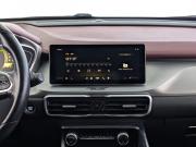 Geely Coolray I Москва  - изображение 55