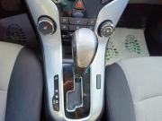 Chevrolet Cruze I Рестайлинг Тюмень  - изображение 36